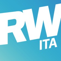 Runner's World Italy logo - Similar company to Lap - Like A Pro