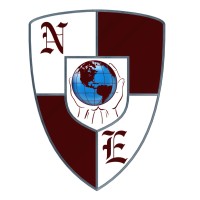 Noble Erosion LLC