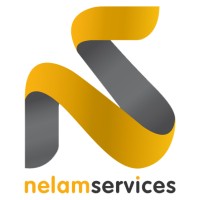 Nelam Services logo - Similar company to Des Muses