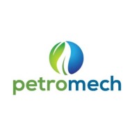 Petromech Group logo - Similar company to Quality Administration Consultancy (Qac)