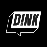 DINK MULTIMEDIA logo - Similar company to Aaanimate