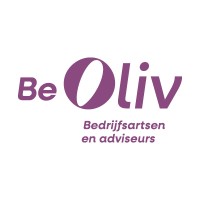 Be Oliv logo - Similar company to Keesz - Happy At Work