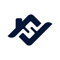 Städfokus i Stockholm AB logo - Similar company to Bilpunkten I Borås
