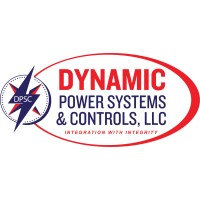 Dynamic Power Systems & Controls, LLC. logo - Similar company to Rajoo Engineers Ltd.