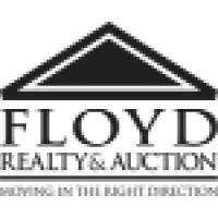 Floyd Realty Advisors
