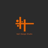 HpC Design Studio logo - Similar company to Adwyzer Adtech Studio