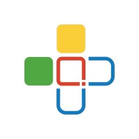 Marka.plus logo - Similar company to Loihe Oy