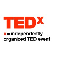 TEDxBath logo - Similar company to Bath Unlimited