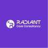 Radiant Care Consultancy logo - Similar company to Radiant Property