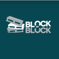 blockbyblock logo - Similar company to Proptech 54