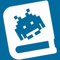 GamerDic logo