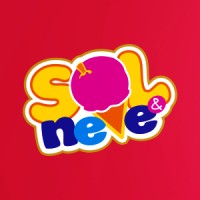 Sol e Neve Rio das Ostras RJ logo - Similar company to Sol E Neve | Franquia Ubá-Mg