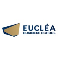 Eucléa Business School Cameroun logo - Similar company to Keyce Informatique Cameroun