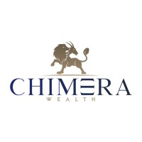 Chimera Wealth logo - Similar company to Plannerdao