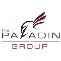 The Paladin Group logo - Similar company to Nova Safety Solutions, Llc.