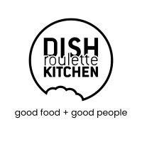 DishRoulette Kitchen logo - Similar company to Illinois Workers In Action