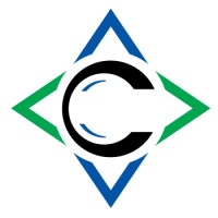 Cardinal Finance logo - Similar company to Ang Signal