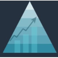 Delta Money management logo - Similar company to Pandya Financial Services