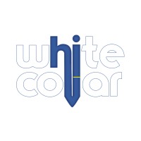 White Collar Ltda. logo - Similar company to Martins Construtora