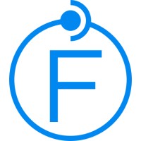 Fetch Biosciences logo - Similar company to 1087Systems