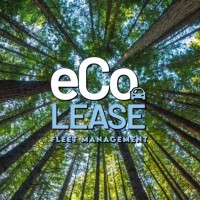 eCo Lease Fleet Management logo - Similar company to Harmoto