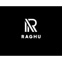 RAGHU logo - Similar company to Omix