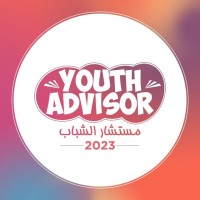 Youth Advisor logo - Similar company to Vmc Program