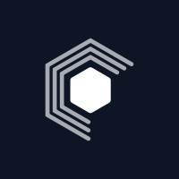 Core Polygon Limited logo - Similar company to Metaversexr