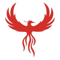 Ofizu Software Ltd logo - Similar company to Disa Software
