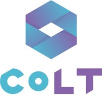 CoLT Prüf und Test GmbH logo - Similar company to Kruiz