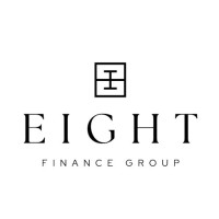 Eight Finance Group Pty Ltd logo - Similar company to Eastern Financial Solutions