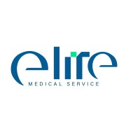 Elite Medical Service logo - Similar company to Futuremed Solutions Pvt Ltd