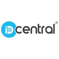 IDcentral logo - Similar company to Verifyon