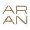 Aran Architecture logo - Similar company to Southstudio