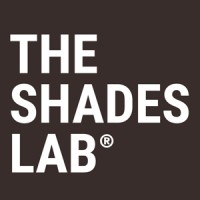 The Shades Lab logo - Similar company to New Land Developers Group
