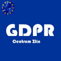 GDPR Centrum Zlín logo - Similar company to All Style Unit
