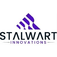 Stalwart Innovations Pvt Ltd logo - Similar company to Xyloite Technologies
