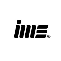 Ims | Latin America, C.A.