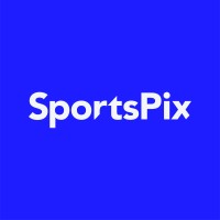 SportsPix logo - Similar company to Schoolpix