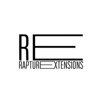 Rapture Extensions logo - Similar company to Bolden Capital Group