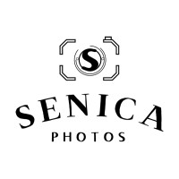Senica Photos