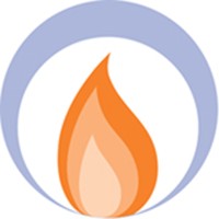 Täby Brandskyddsteknik AB logo - Similar company to Allface Gmbh