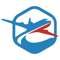 Topfly.Co