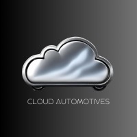 Cloud Automotives logo - Similar company to Conformity Certification Services Ccs