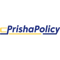 PrishaPolicy logo - Similar company to Workik