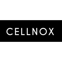 Cellnox Technologies India Private Limited logo - Similar company to Hcplexus