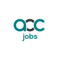 AoC Jobs logo - Similar company to Fe Associates Fea (Uk)