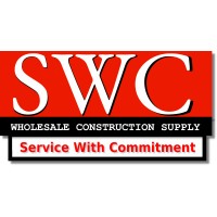 Sallie's Wholesale Construction Supply logo - Similar company to Route 611 Inc Construction Supply