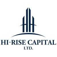 Hi-Rise Capital Ltd. logo - Similar company to Hexa Electronics