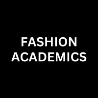 Fashion Academics logo - Similar company to Trends Gibraltar - Retail Group